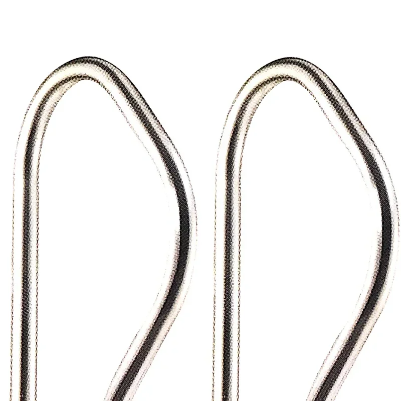 Swimming Pool Safety Handrail Stainless - Zwembad roestvrijstalen veiligheidsverdikte leuning roltrap AVR