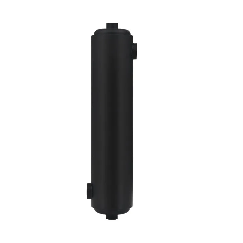 Pool Water Heat Exchanger Stainless - 3T warmtewisselaar zwembad warmtewisselaar roestvrij staal