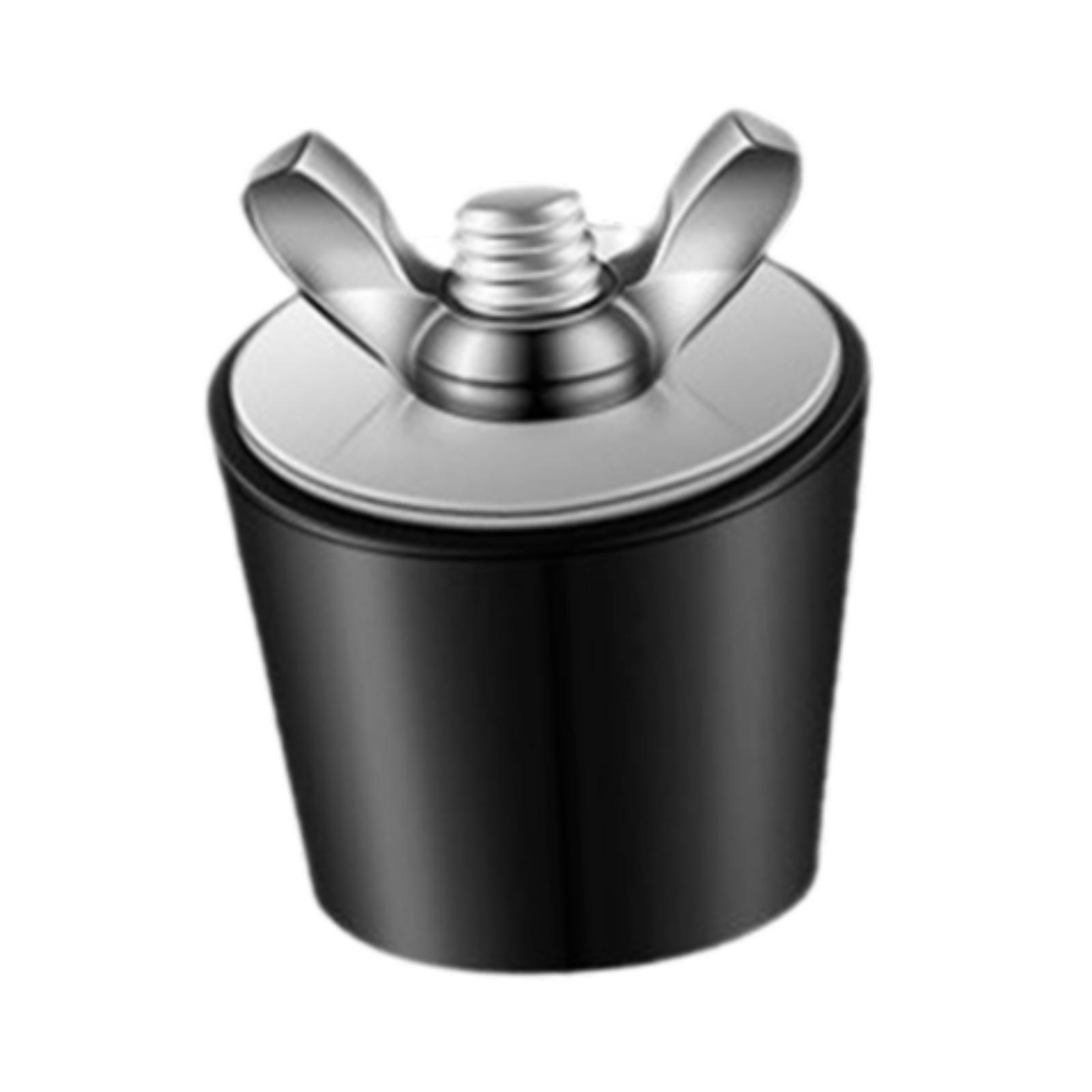 Pool Winterizing Plug Expansion Rubber - Premium rubberen zwembadplug, universele stop, winterplug,