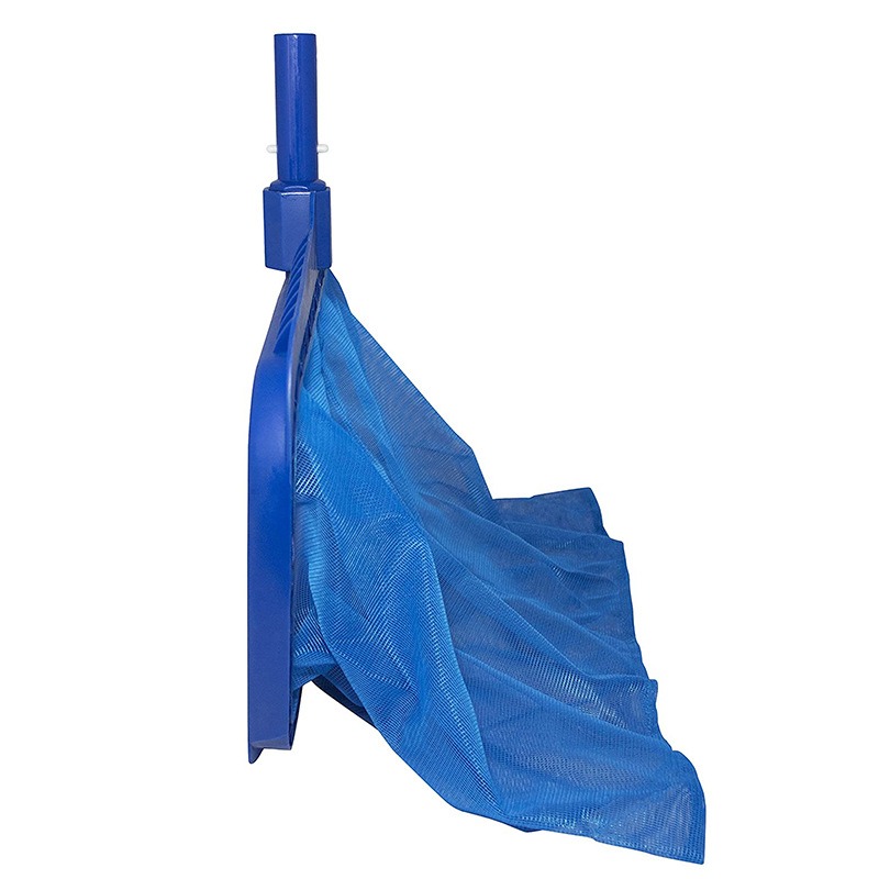 Bladafzuiger Zwembaden Schepne - Swimming Pool Skimmer Net Leaf Rake recensie en prijs