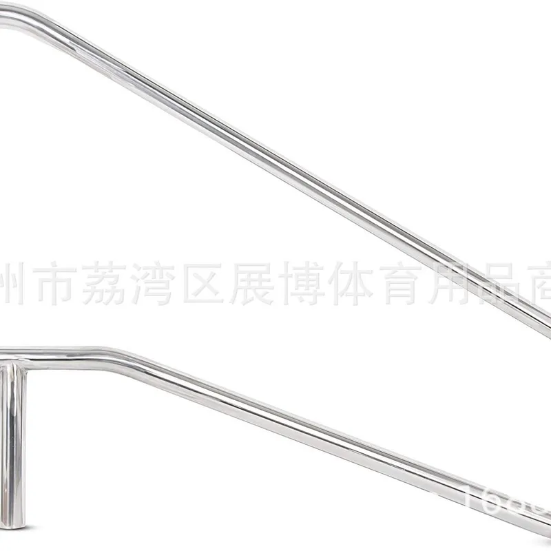 304 roestvrijstalen zwembadleu - Swimming Pool Safety Handrail Stainless recensie en prijs