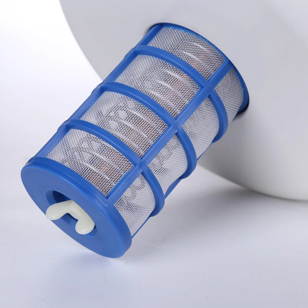 Solar Koperen Anode Cleaner So - Solar Pool Ionizer Copper Anode recensie en prijs