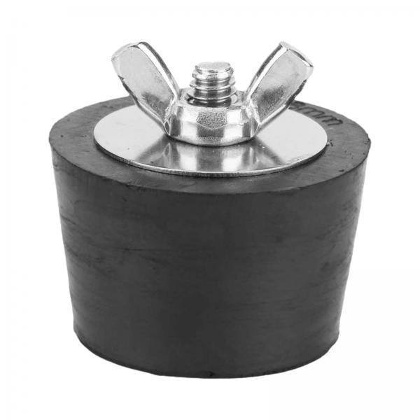 Buitenbad-expansieplug van zwa - Pool Winterizing Plug Expansion Rubber recensie en prijs
