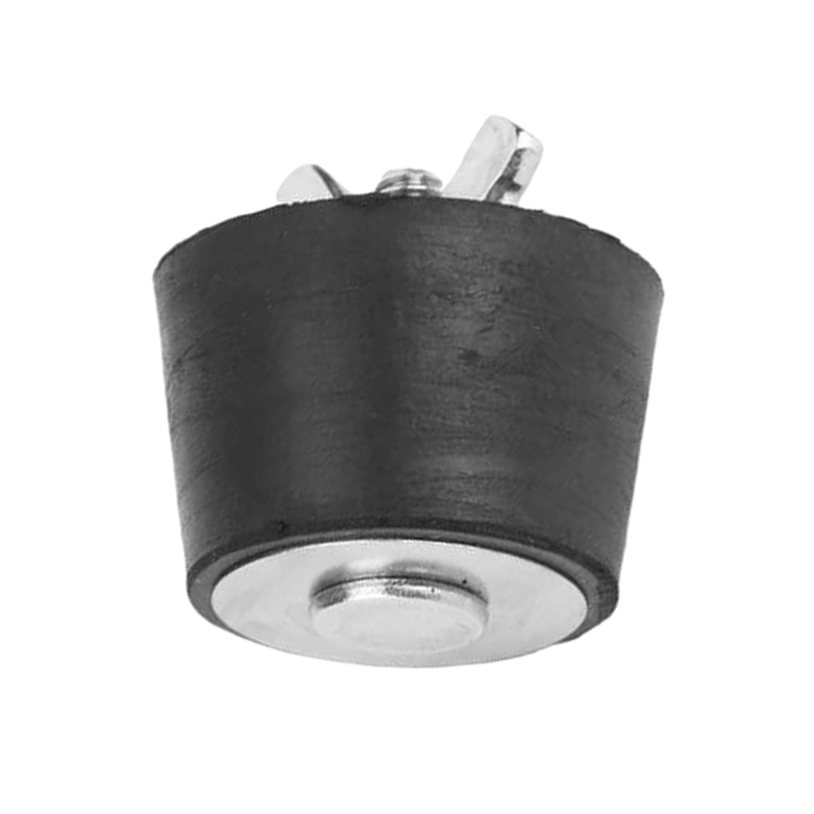 Buitenbad-expansieplug van zwa - Pool Winterizing Plug Expansion Rubber recensie en prijs