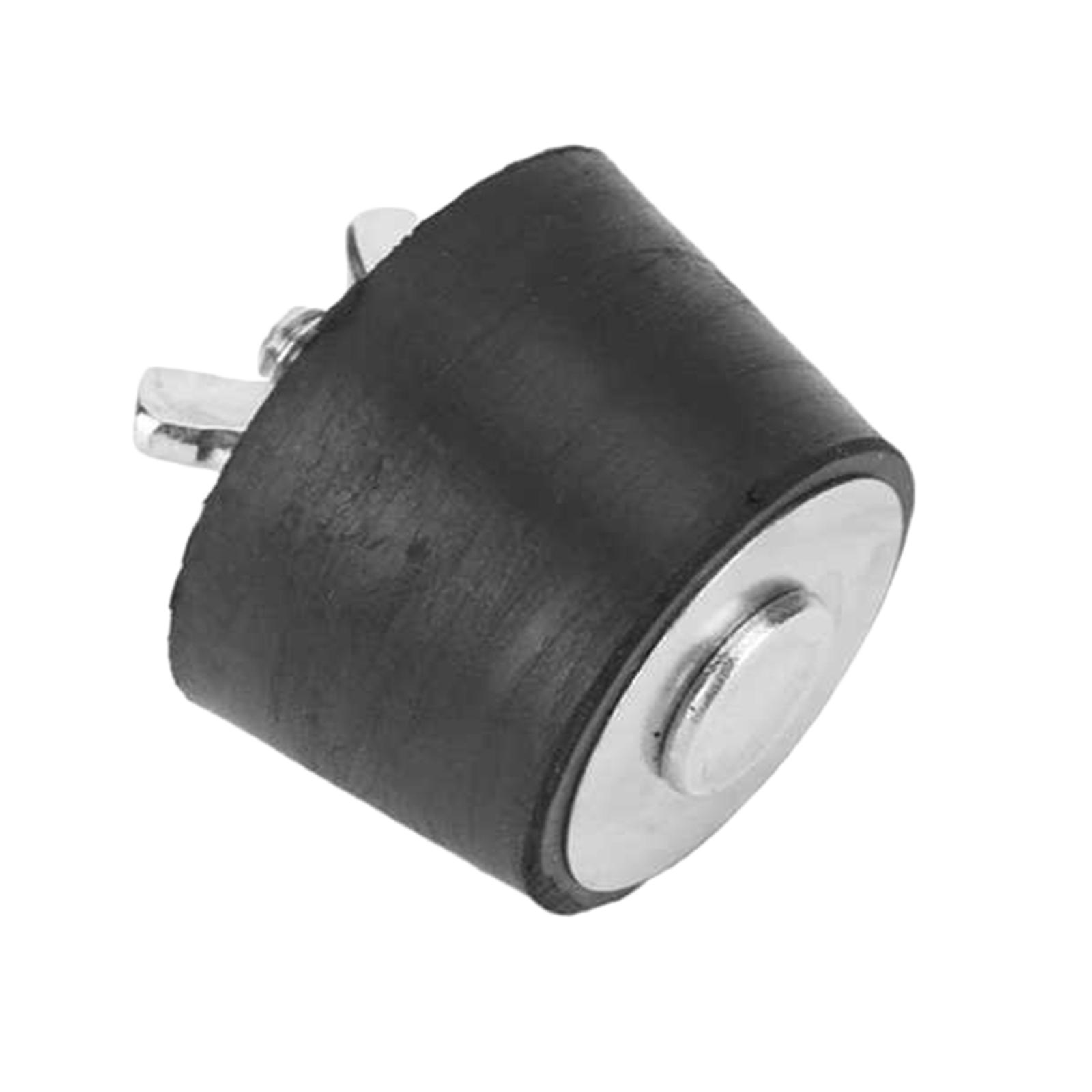 Buitenbad-expansieplug van zwa - Pool Winterizing Plug Expansion Rubber recensie en prijs