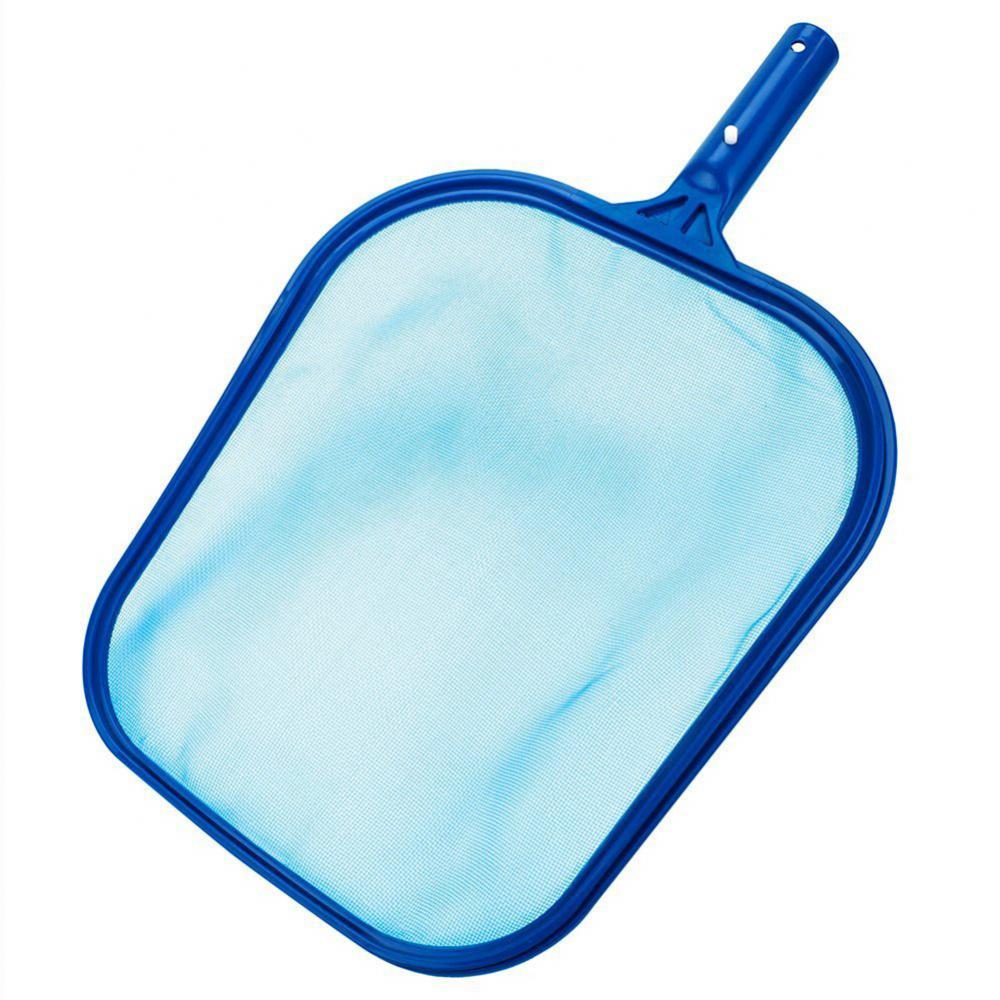 Leaf Rake Mesh Frame Net Skimm - Swimming Pool Skimmer Net Leaf Rake recensie en prijs