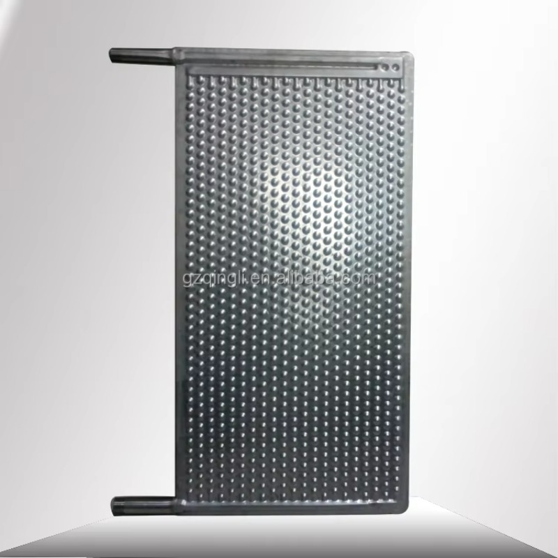 Roestvrijstalen immersie-warmt - Pool Water Heat Exchanger Stainless recensie en prijs