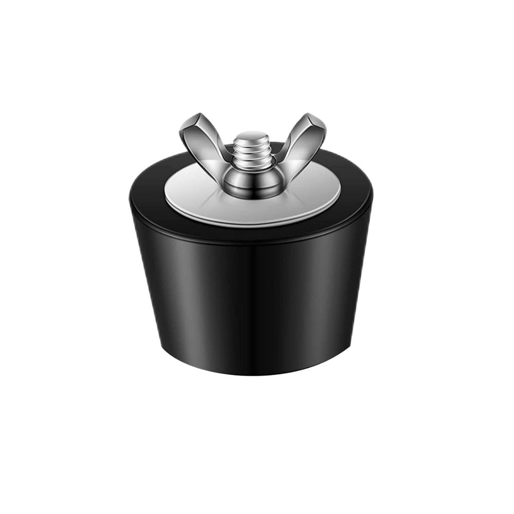 Zwembadfittingen Lekdetectie A - Pool Winterizing Plug Expansion Rubber recensie en prijs