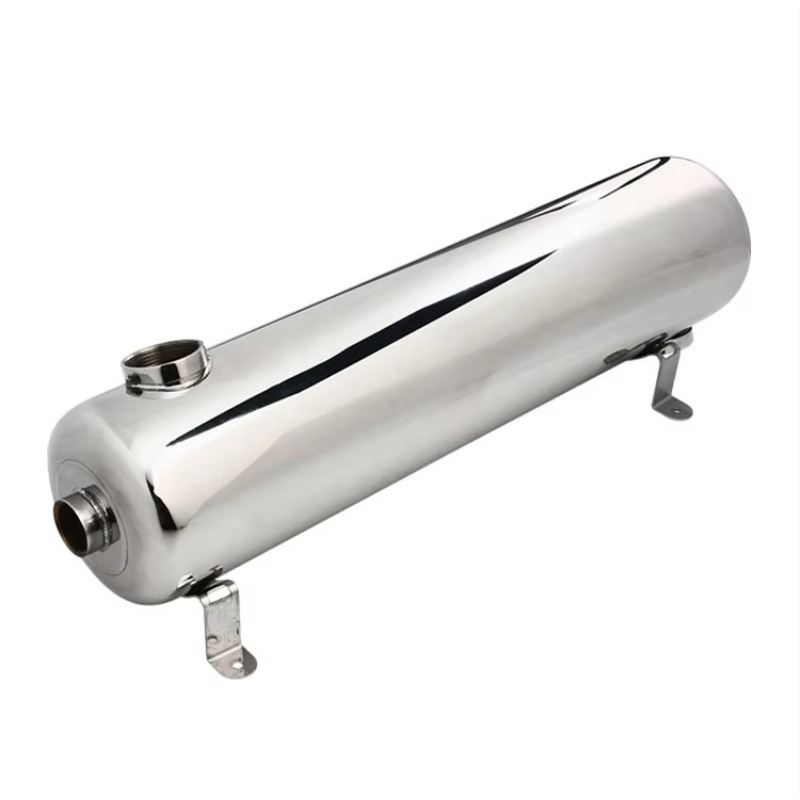 【Industrieel】Fabrieksdirect ro - Pool Water Heat Exchanger Stainless recensie en prijs