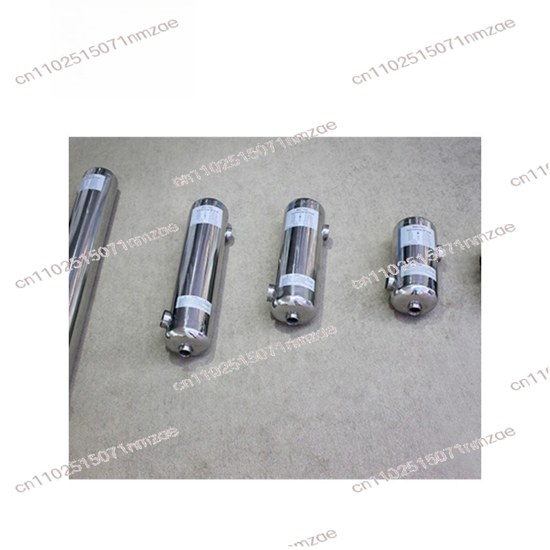 MF80/135 304 roestvrijstalen d - Pool Water Heat Exchanger Stainless recensie en prijs