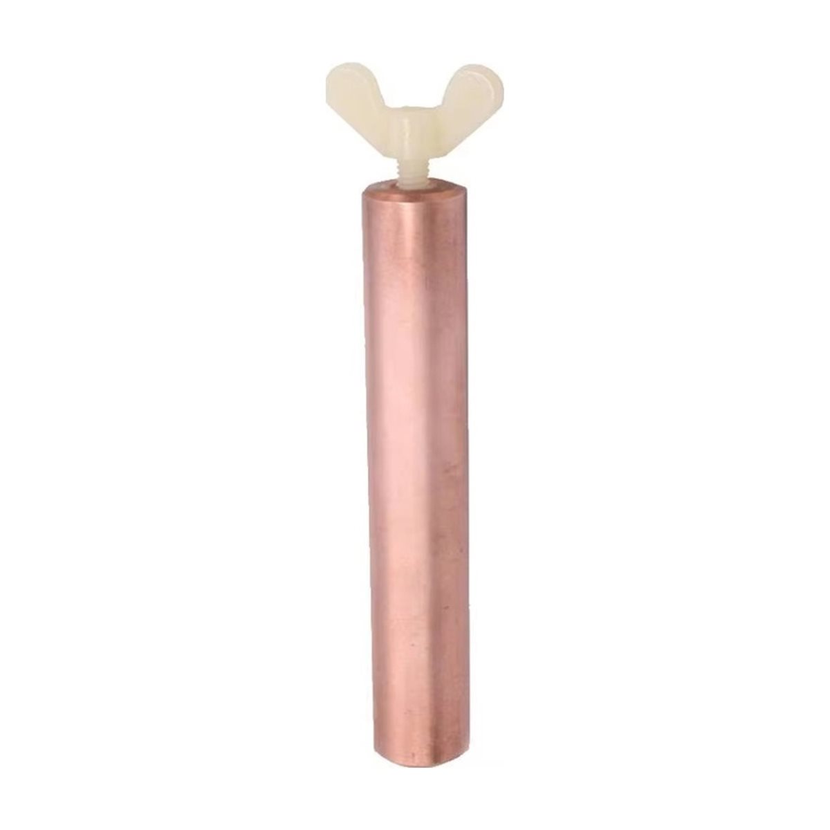 (A02R] Vervangende staaf van z - Solar Pool Ionizer Copper Anode recensie en prijs