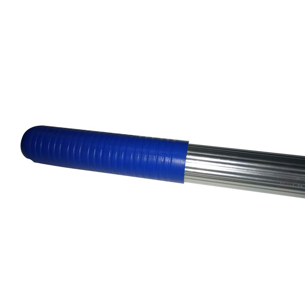 Zwembadskimmernet met uitschui - Swimming Pool Skimmer Net Leaf Rake recensie en prijs