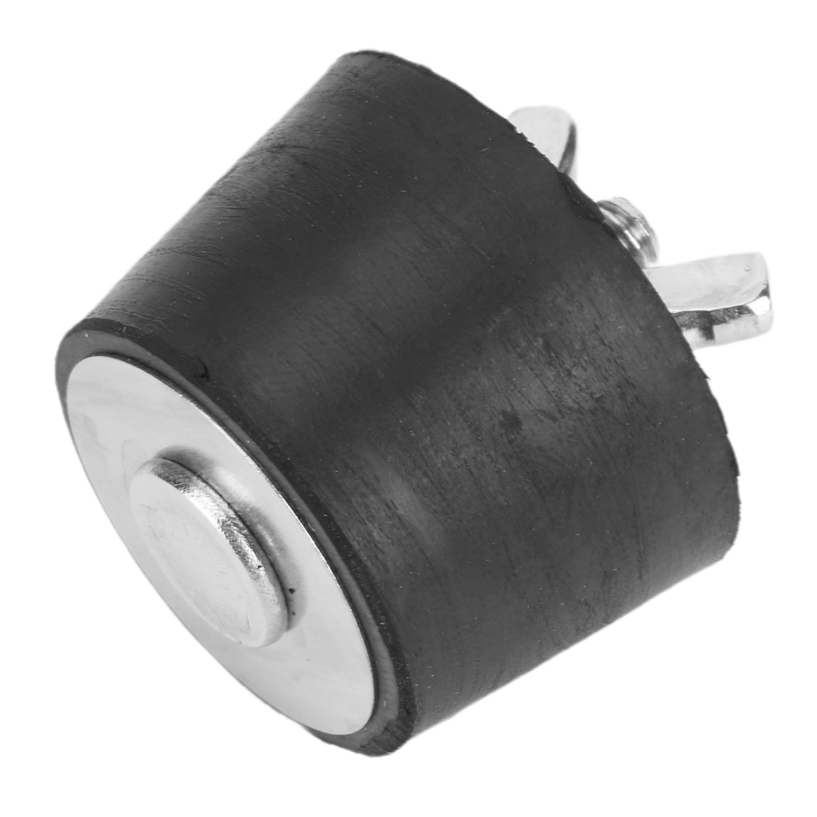 2 stuks rubberen expansieplugg - Pool Winterizing Plug Expansion Rubber recensie en prijs