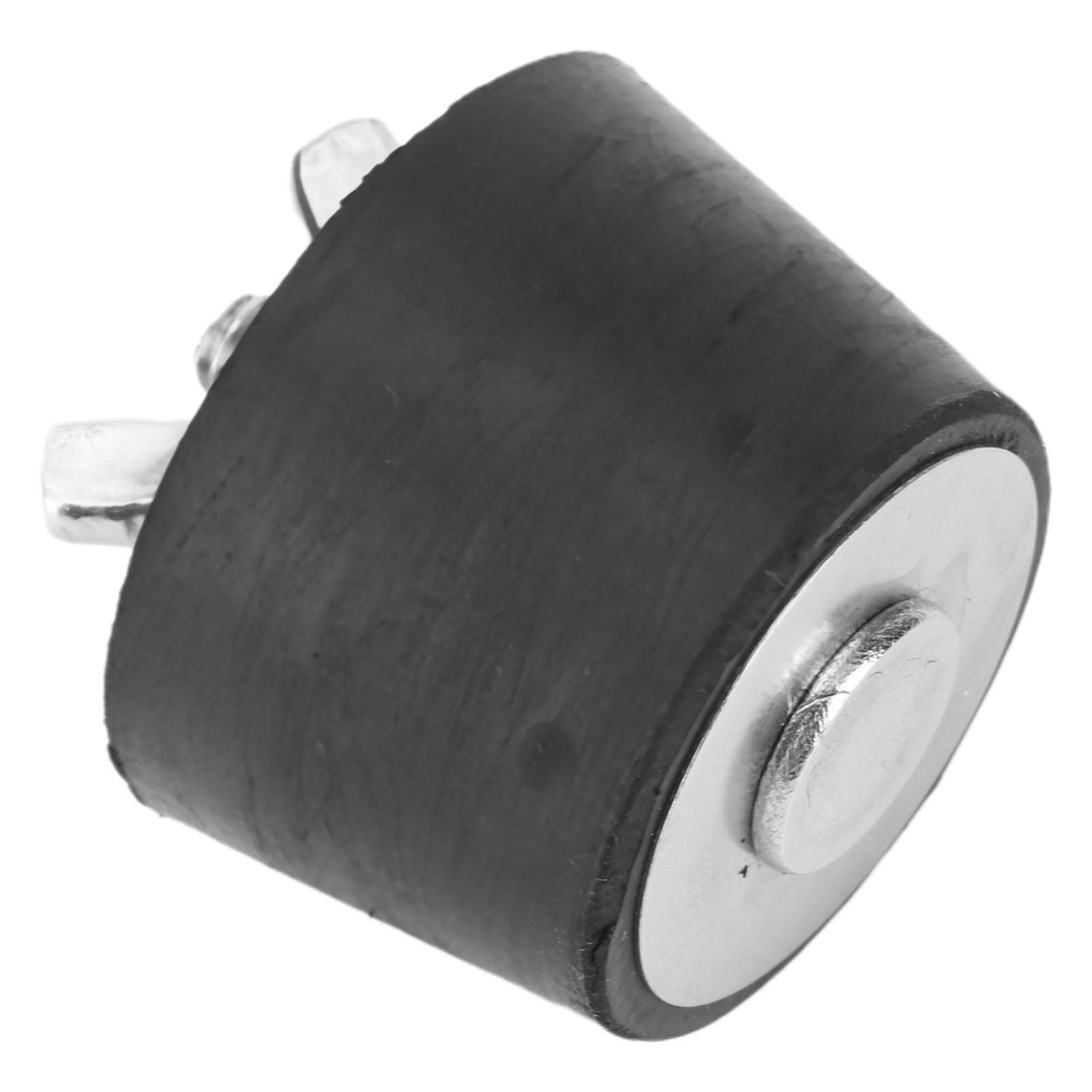 2 stuks rubberen expansieplugg - Pool Winterizing Plug Expansion Rubber recensie en prijs