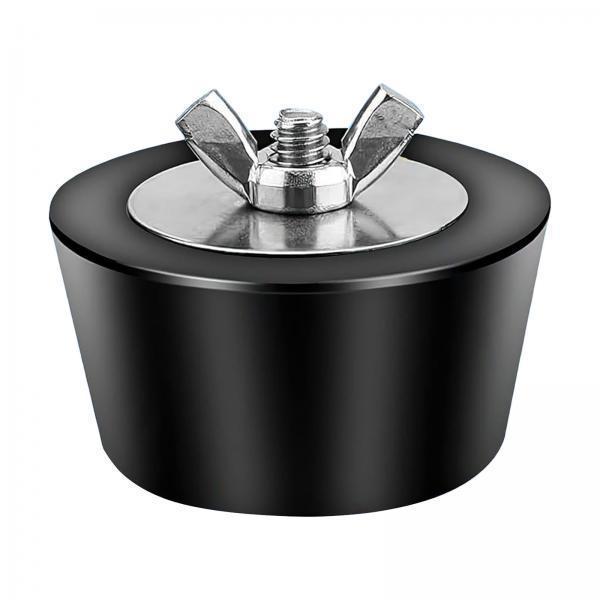 Premium Pool Return Line Plug  - Pool Winterizing Plug Expansion Rubber recensie en prijs
