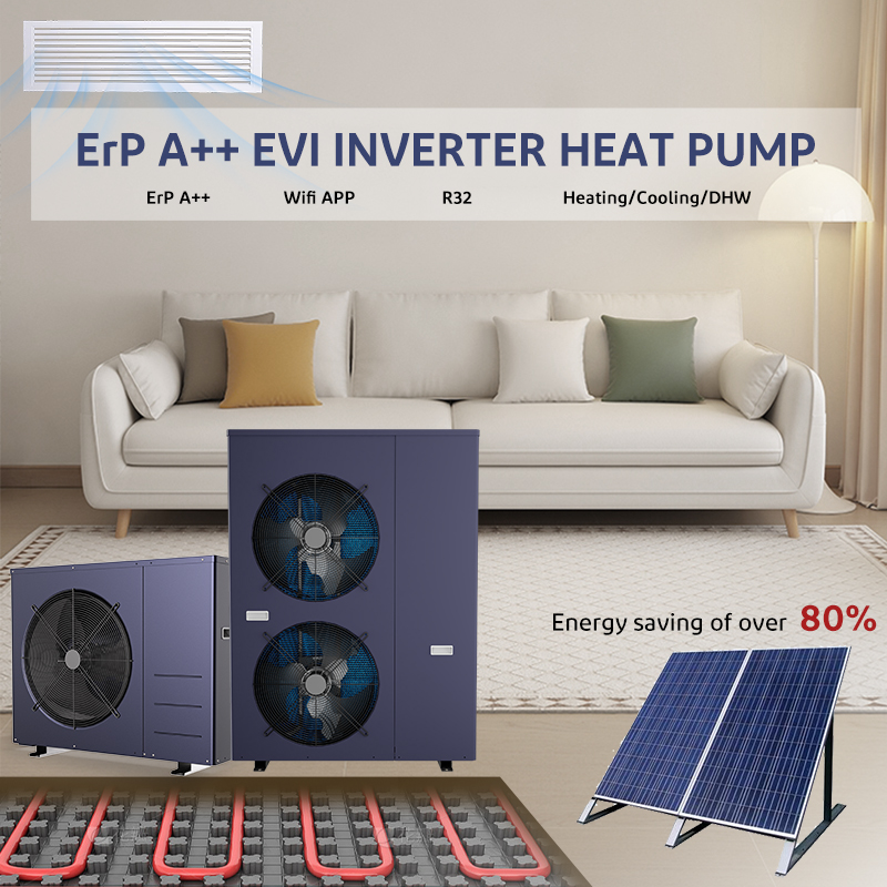 Duitsland Wifi Paneel Zonneboi - Solar Pool Heating Panels System recensie en prijs