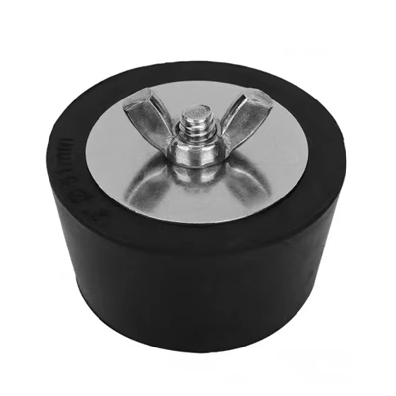 Zwembad Winterstop Rubber Zwem - Pool Winterizing Plug Expansion Rubber recensie en prijs