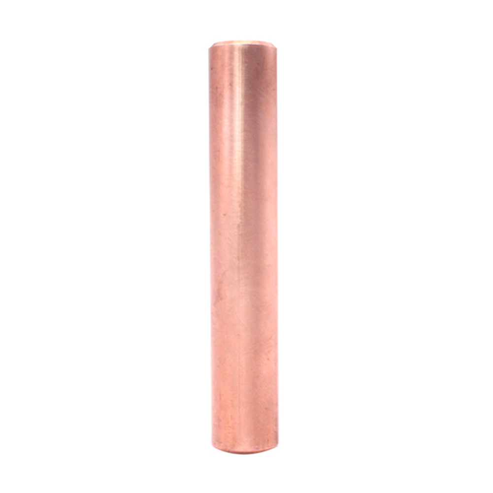 5-1pc zonne-koperanode vervang - Solar Pool Ionizer Copper Anode recensie en prijs