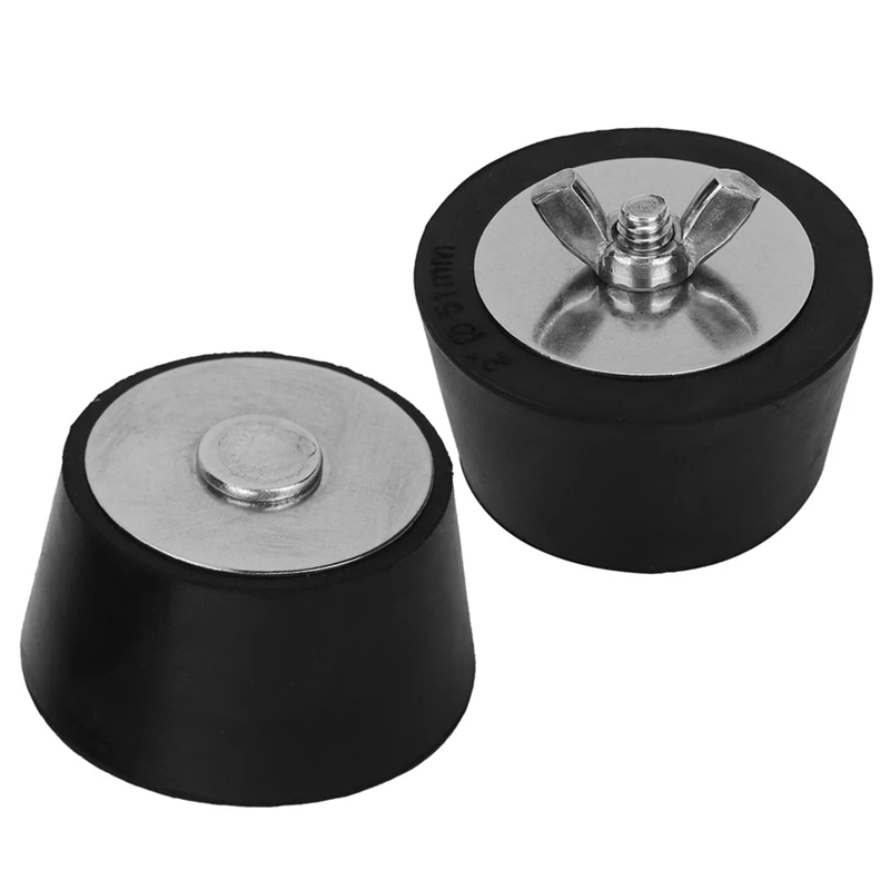 Winteraccessoires voor lekdete - Pool Winterizing Plug Expansion Rubber recensie en prijs