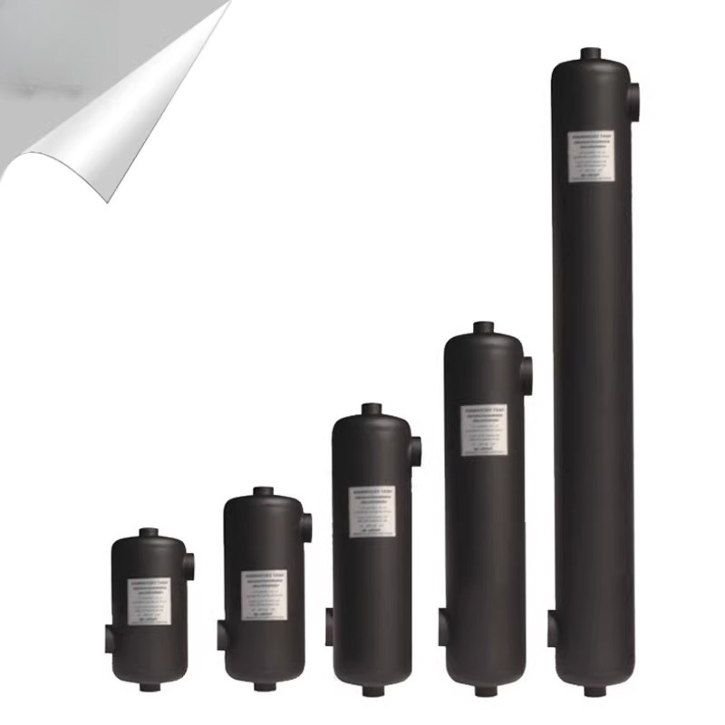 Warmtewisselaar voor zwembad - - Pool Water Heat Exchanger Stainless recensie en prijs
