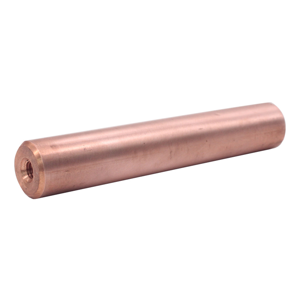 1/2/3PCS Solar Koper Anode voo - Solar Pool Ionizer Copper Anode recensie en prijs