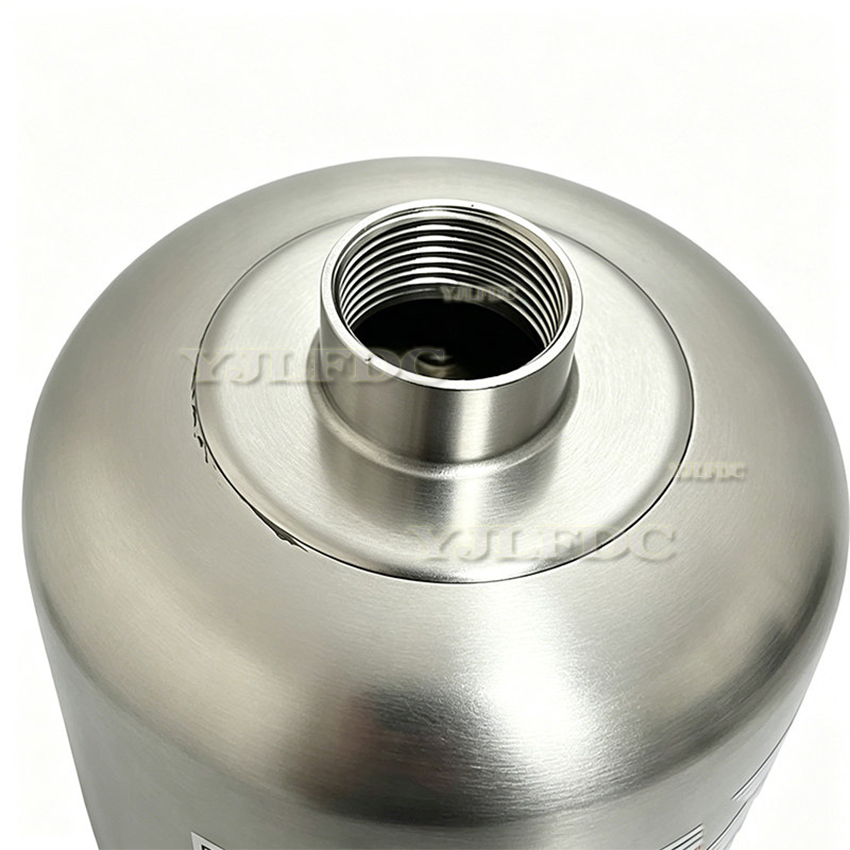 Zwembad spa koud en warm water - Pool Water Heat Exchanger Stainless recensie en prijs