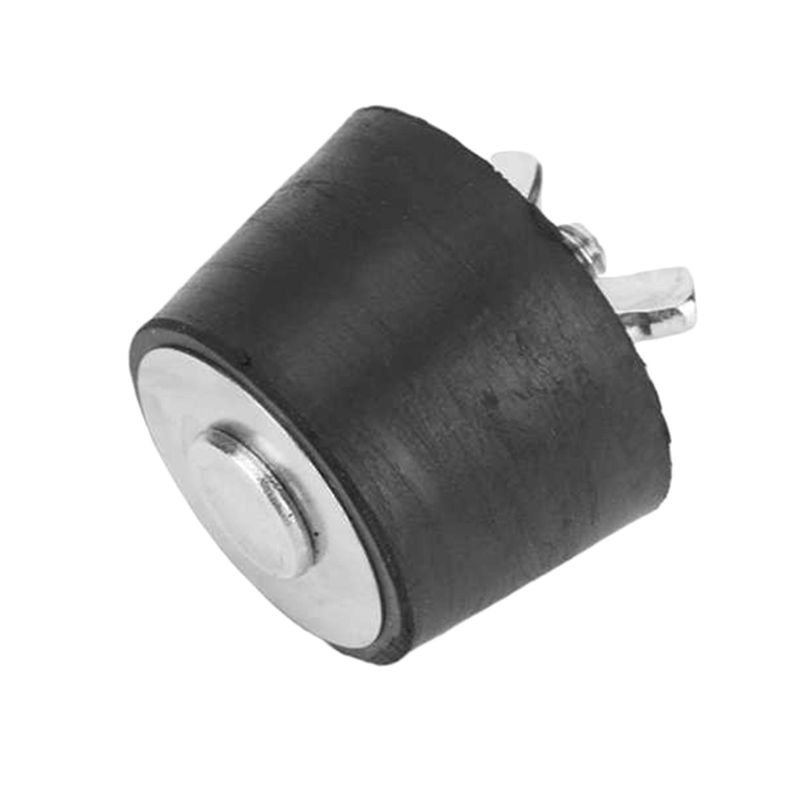 Zwembadleidingen Expansieplug  - Pool Winterizing Plug Expansion Rubber recensie en prijs