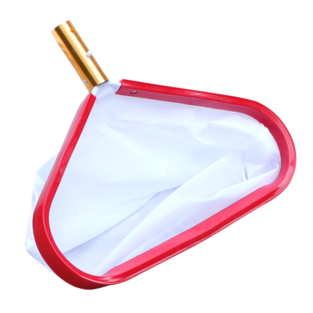 Zwembad bladblazer, gaasnet, s - Swimming Pool Skimmer Net Leaf Rake recensie en prijs