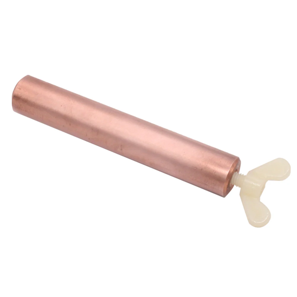 voor Zwembad Ionisator Waterzu - Solar Pool Ionizer Copper Anode recensie en prijs