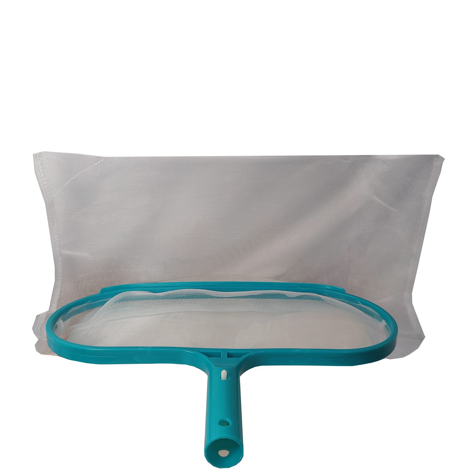 B62B-Zwembad Salvage Net Leaf  - Swimming Pool Skimmer Net Leaf Rake recensie en prijs