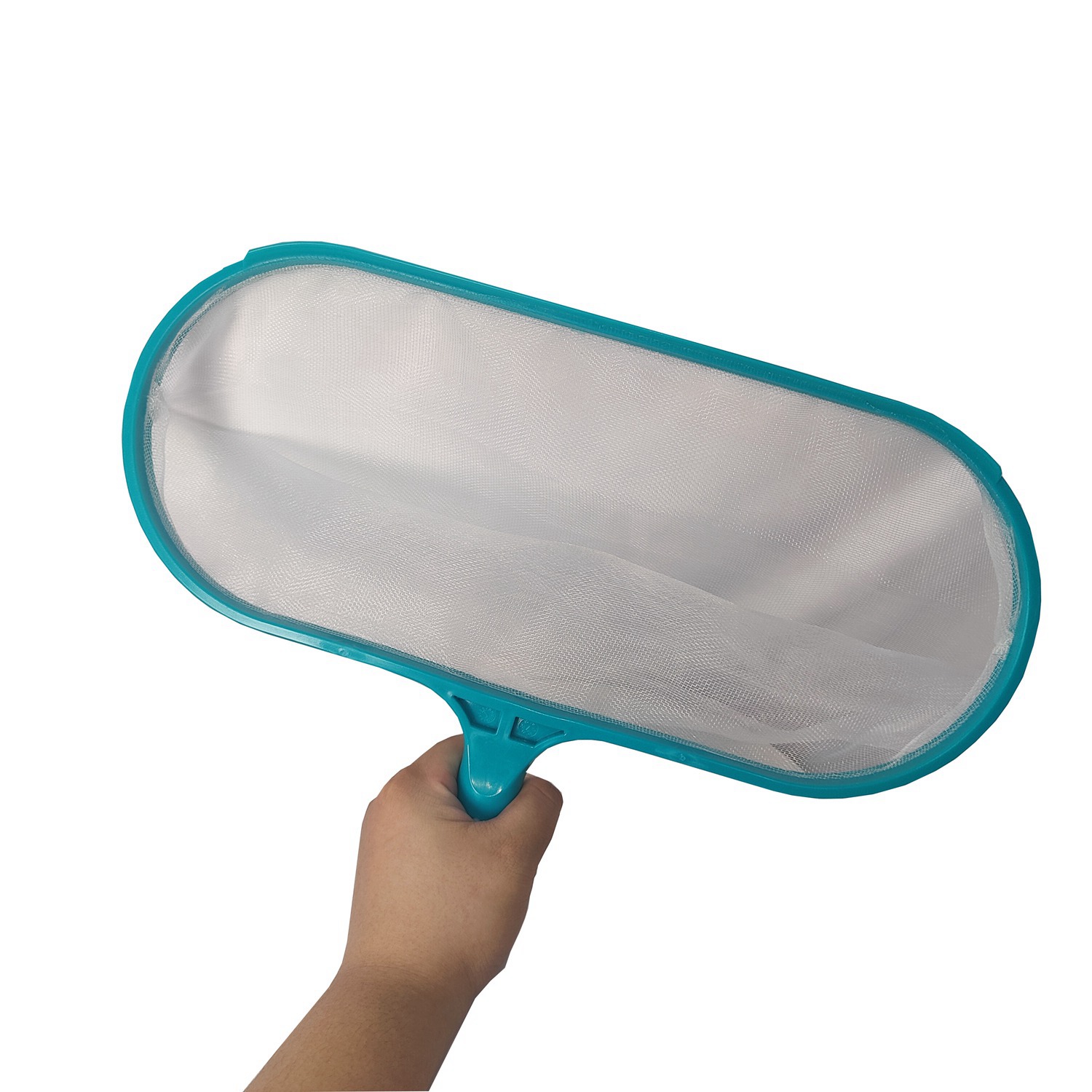B62B-Zwembad Salvage Net Leaf  - Swimming Pool Skimmer Net Leaf Rake recensie en prijs