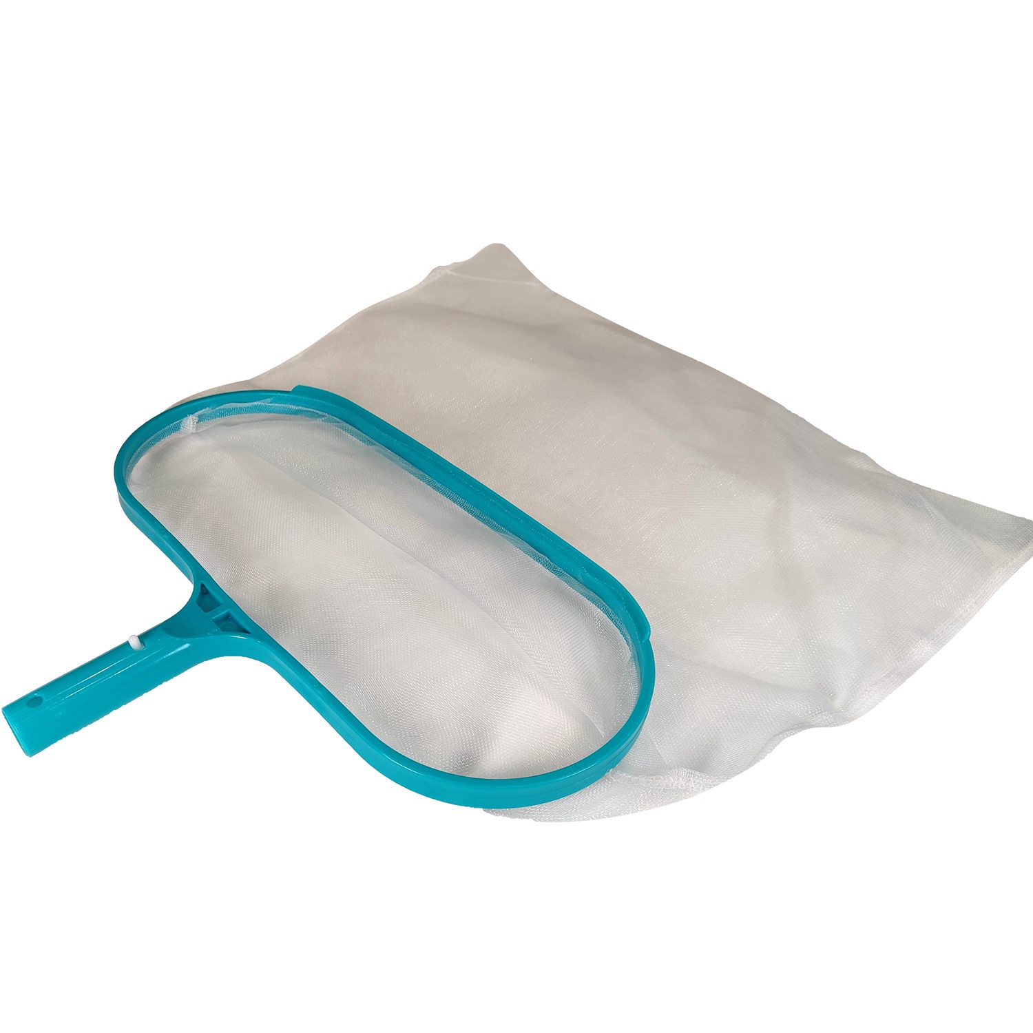 B62B-Zwembad Salvage Net Leaf  - Swimming Pool Skimmer Net Leaf Rake recensie en prijs