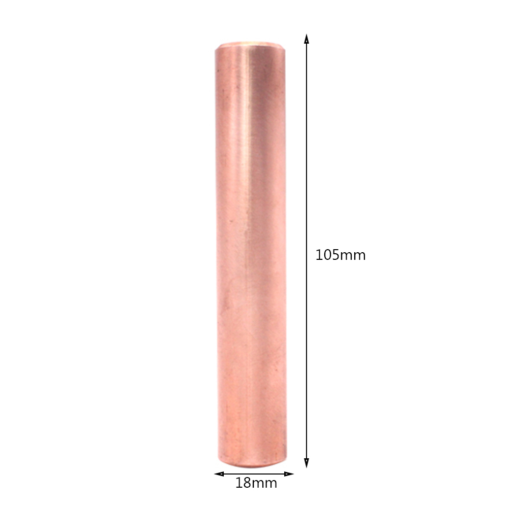Vervangingsset voor Solar Pool - Solar Pool Ionizer Copper Anode recensie en prijs